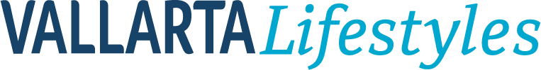 Vallarta Lifestyles Logo